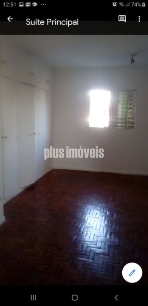 Casa à venda com 4 quartos, 250m² - Foto 5