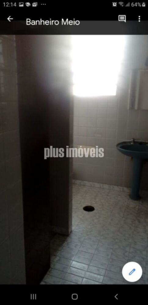 Casa à venda com 4 quartos, 250m² - Foto 11