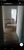Casa, 4 quartos, 250 m² - Foto 8