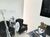 Casa, 4 quartos, 250 m² - Foto 19