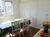 Casa, 4 quartos, 250 m² - Foto 14