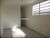 Casa, 4 quartos, 250 m² - Foto 15