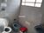 Casa, 4 quartos, 250 m² - Foto 12