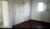 Casa, 4 quartos, 250 m² - Foto 6