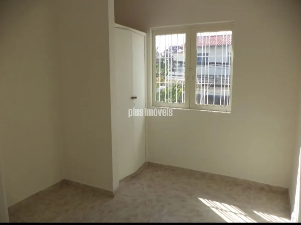 Casa, 5 quartos, 250 m² - Foto 21