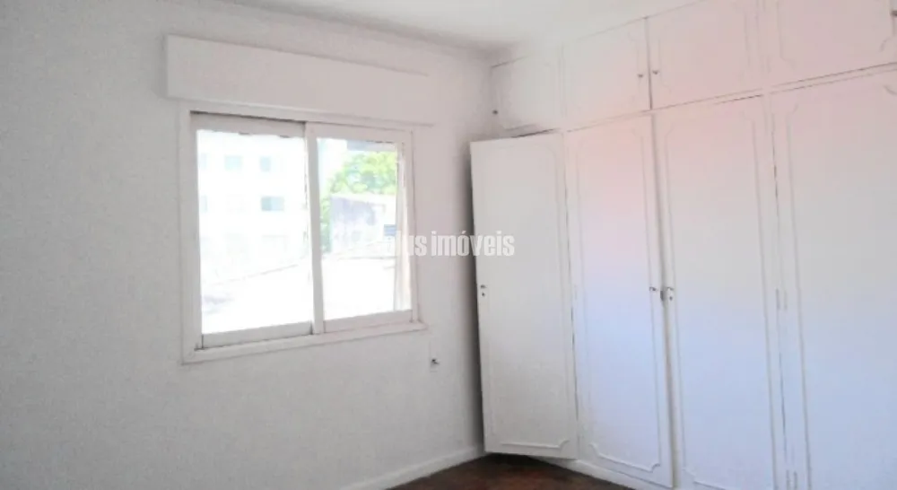 Casa, 5 quartos, 250 m² - Foto 8