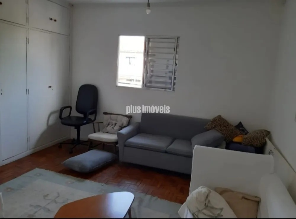 Casa, 5 quartos, 250 m² - Foto 12