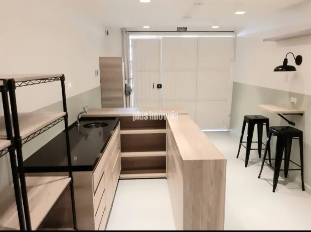 Casa, 5 quartos, 250 m² - Foto 25
