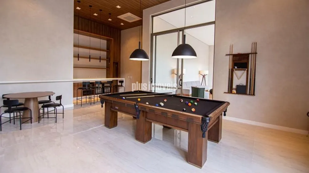 Apartamento, 3 quartos, 211 m² - Foto 16