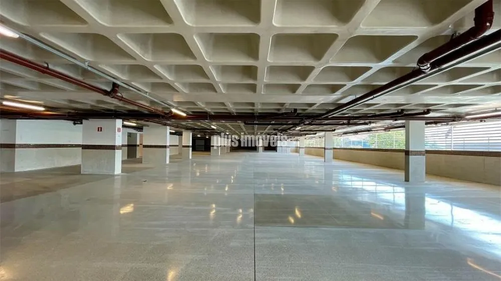 Apartamento, 3 quartos, 211 m² - Foto 20