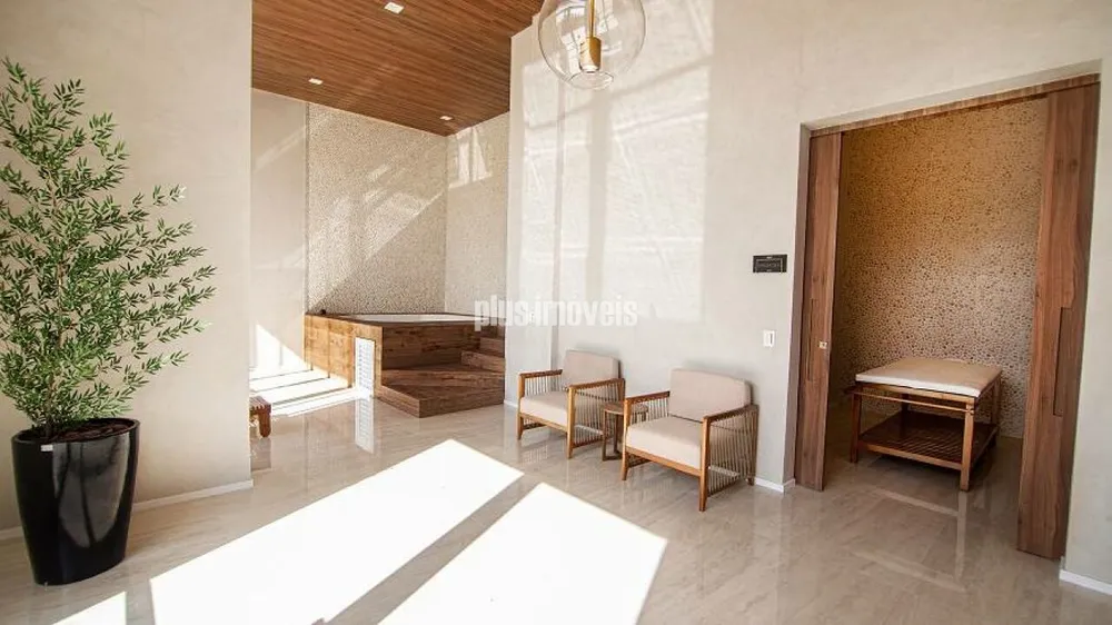 Apartamento, 3 quartos, 211 m² - Foto 18