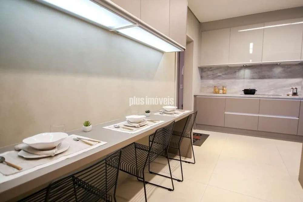 Apartamento, 3 quartos, 211 m² - Foto 8