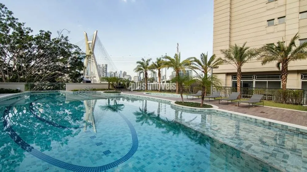 Apartamento, 3 quartos, 211 m² - Foto 12