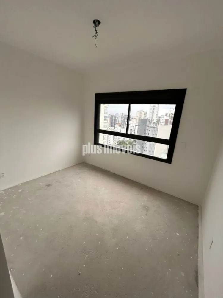 Apartamento, 2 quartos, 109 m² - Foto 1