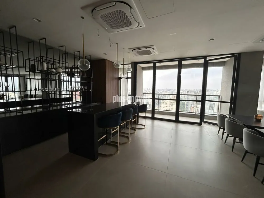 Apartamento, 2 quartos, 109 m² - Foto 3
