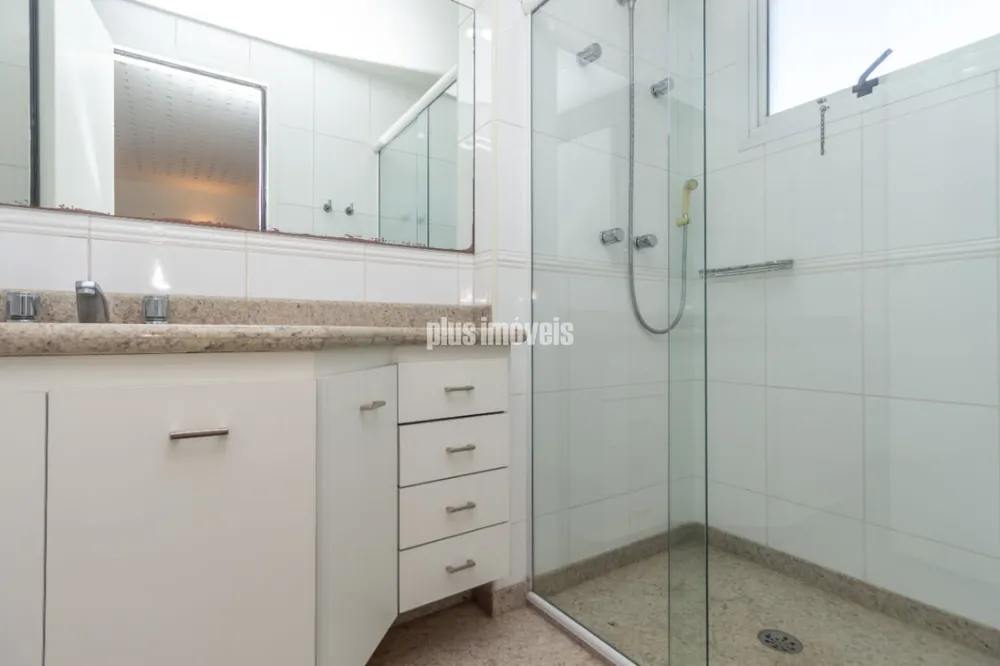 Apartamento, 3 quartos, 230 m² - Foto 3