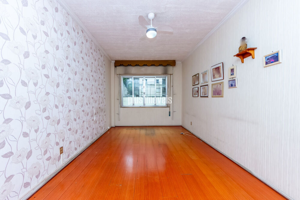 Apartamento, 3 quartos, 300 m² - Foto 22