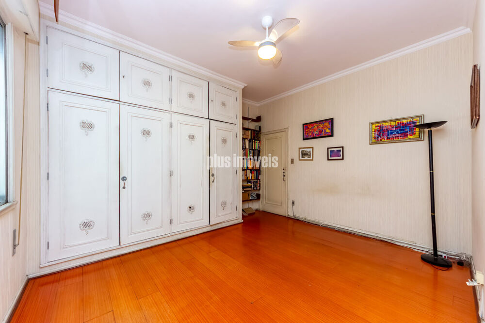 Apartamento, 3 quartos, 300 m² - Foto 17