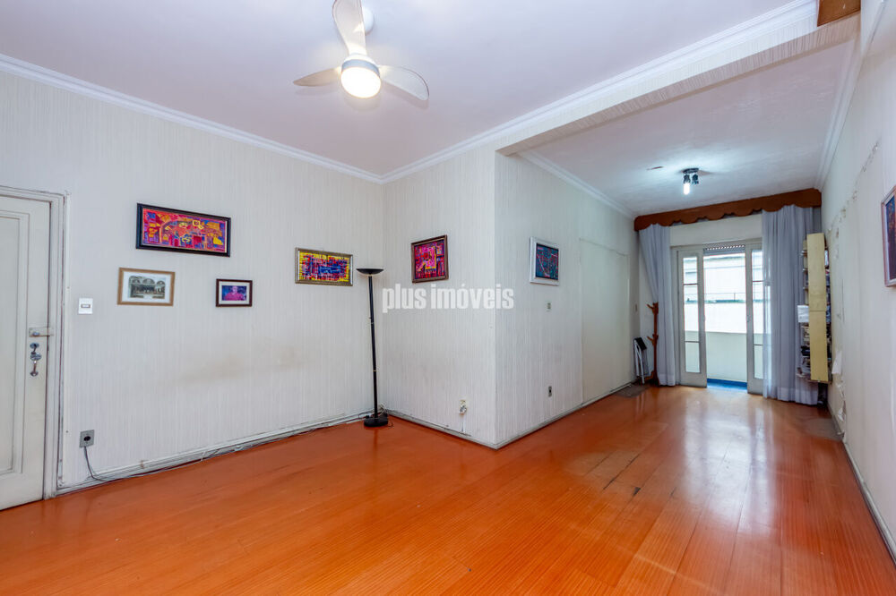 Apartamento, 3 quartos, 300 m² - Foto 15