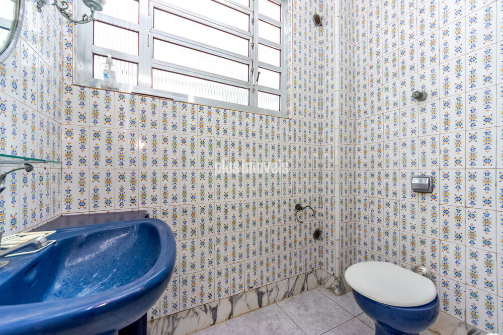 Apartamento, 3 quartos, 300 m² - Foto 28