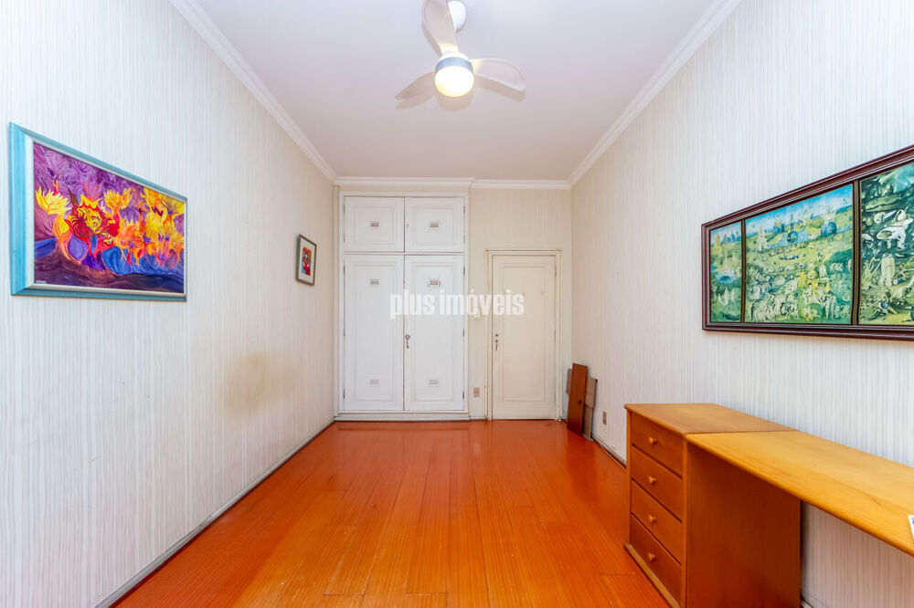 Apartamento, 3 quartos, 300 m² - Foto 19