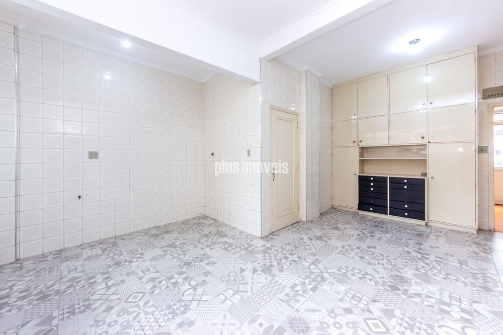 Apartamento, 3 quartos, 300 m² - Foto 27