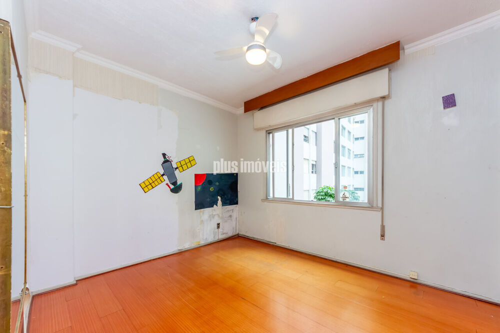 Apartamento, 3 quartos, 300 m² - Foto 9