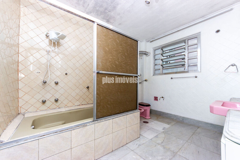 Apartamento, 3 quartos, 300 m² - Foto 26
