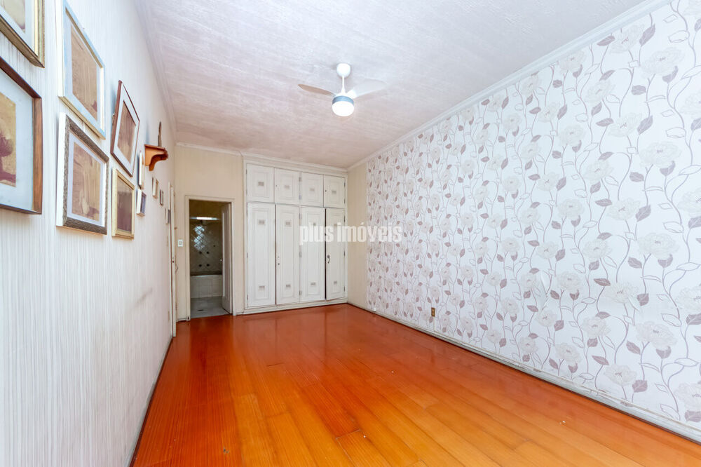 Apartamento, 3 quartos, 300 m² - Foto 25