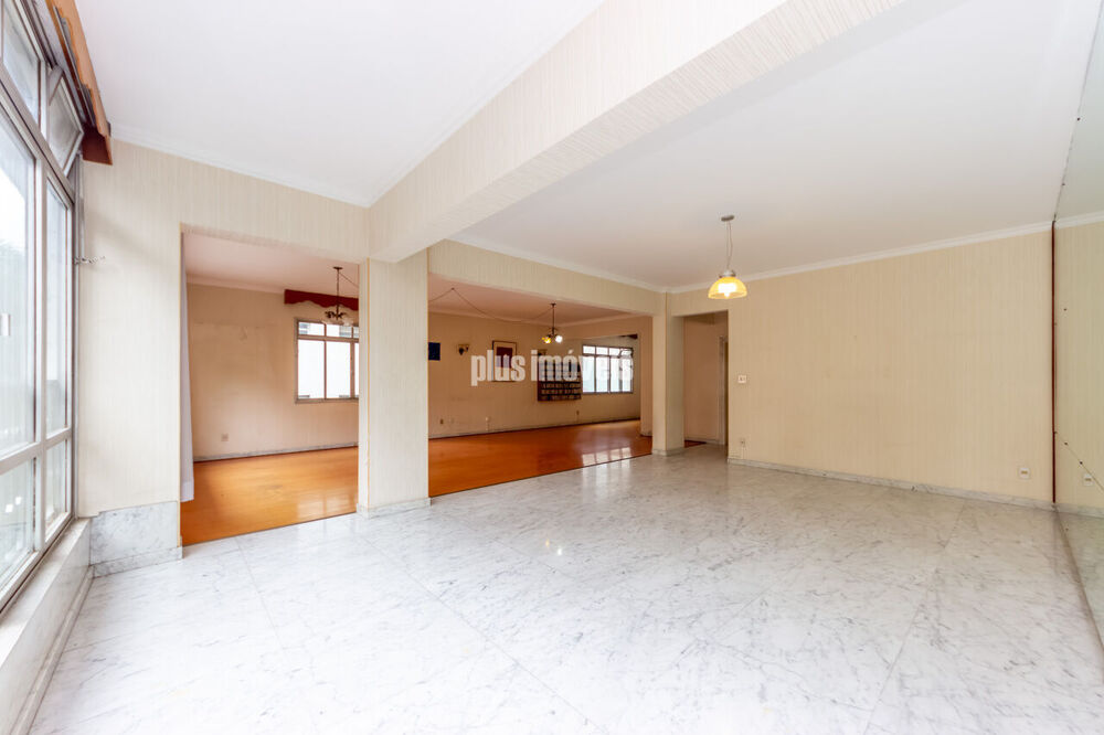 Apartamento, 3 quartos, 300 m² - Foto 6