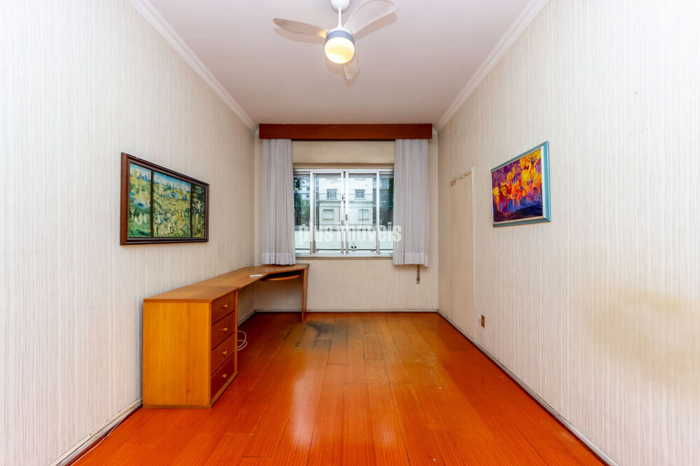 Apartamento, 3 quartos, 300 m² - Foto 16