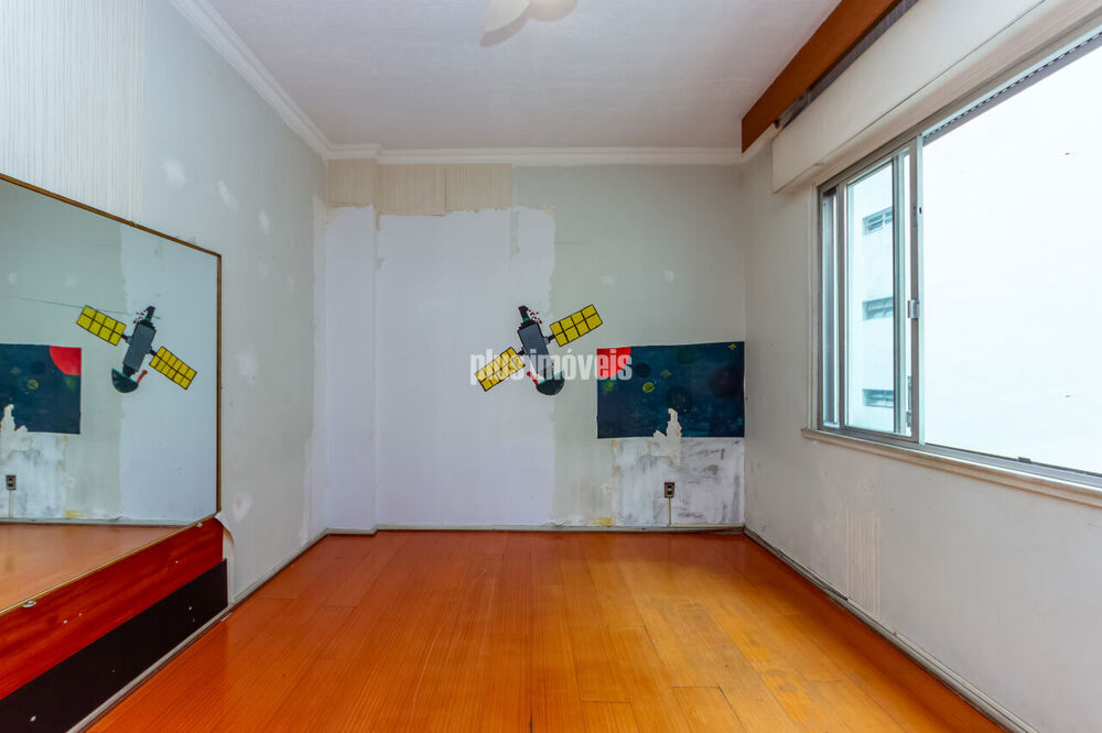 Apartamento, 3 quartos, 300 m² - Foto 11