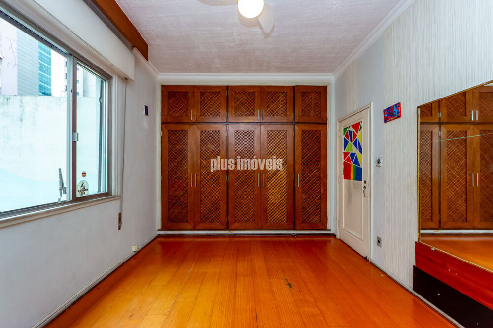 Apartamento, 3 quartos, 300 m² - Foto 10