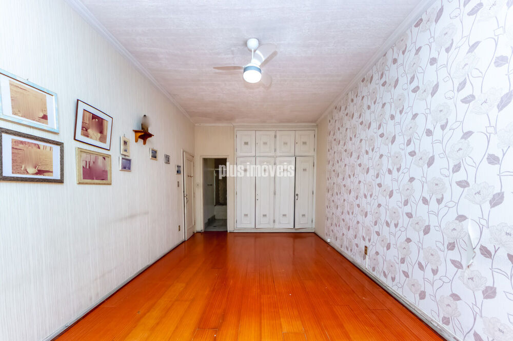 Apartamento, 3 quartos, 300 m² - Foto 23