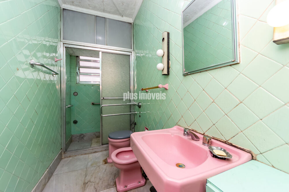 Apartamento, 3 quartos, 300 m² - Foto 24