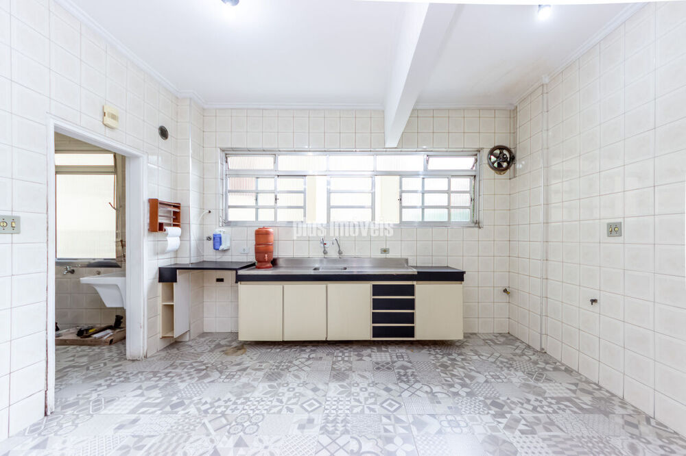 Apartamento, 3 quartos, 300 m² - Foto 14