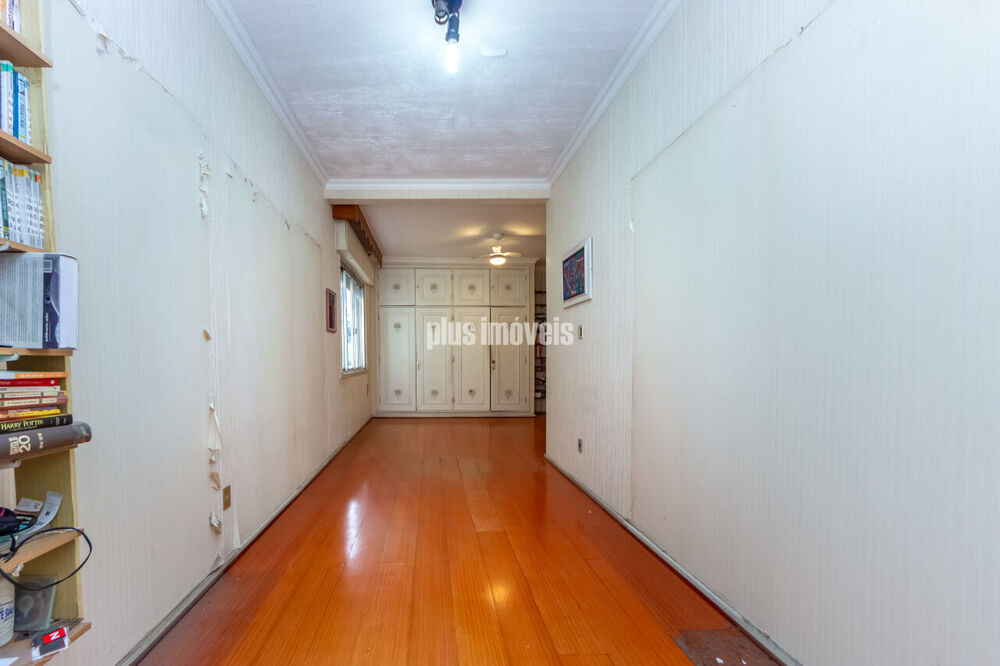 Apartamento, 3 quartos, 300 m² - Foto 13