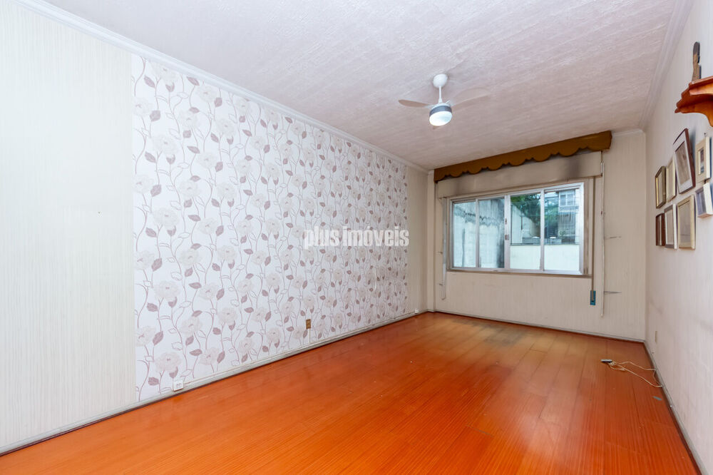 Apartamento, 3 quartos, 300 m² - Foto 21