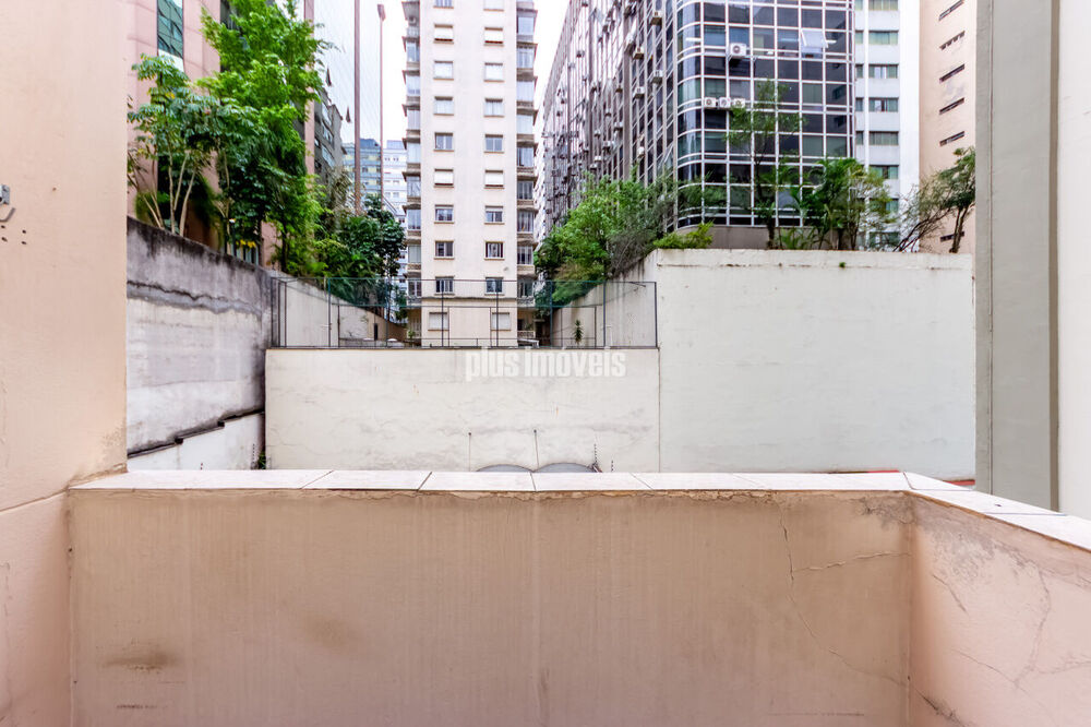 Apartamento, 3 quartos, 300 m² - Foto 18