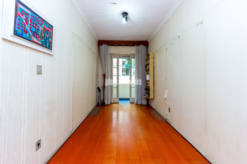 Apartamento, 3 quartos, 300 m² - Foto 12