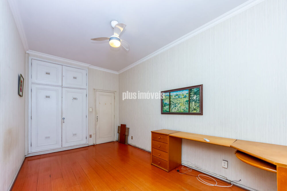 Apartamento, 3 quartos, 300 m² - Foto 20