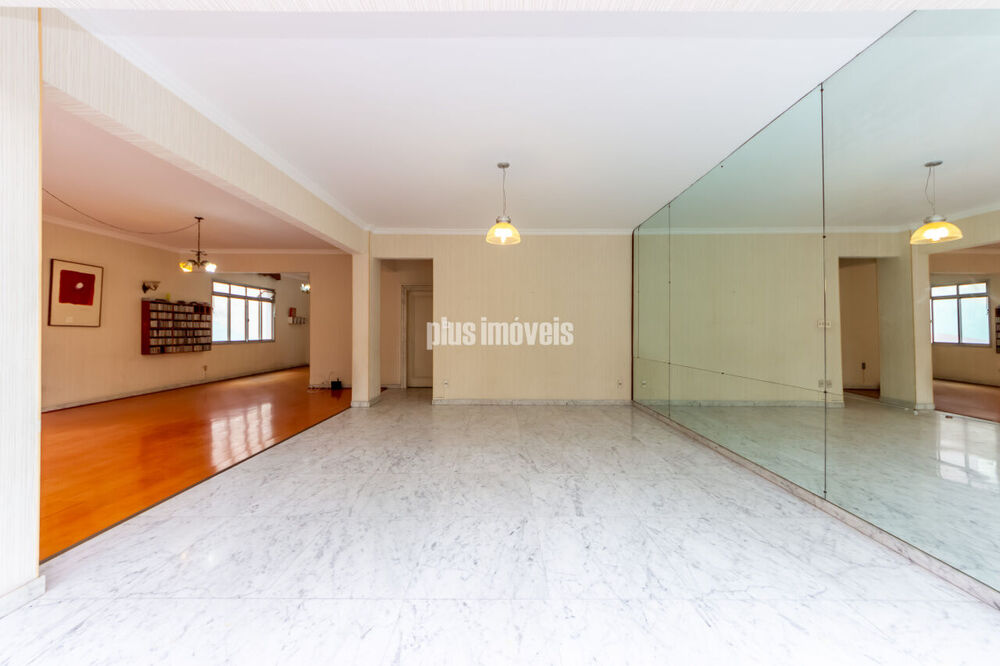 Apartamento, 3 quartos, 300 m² - Foto 7