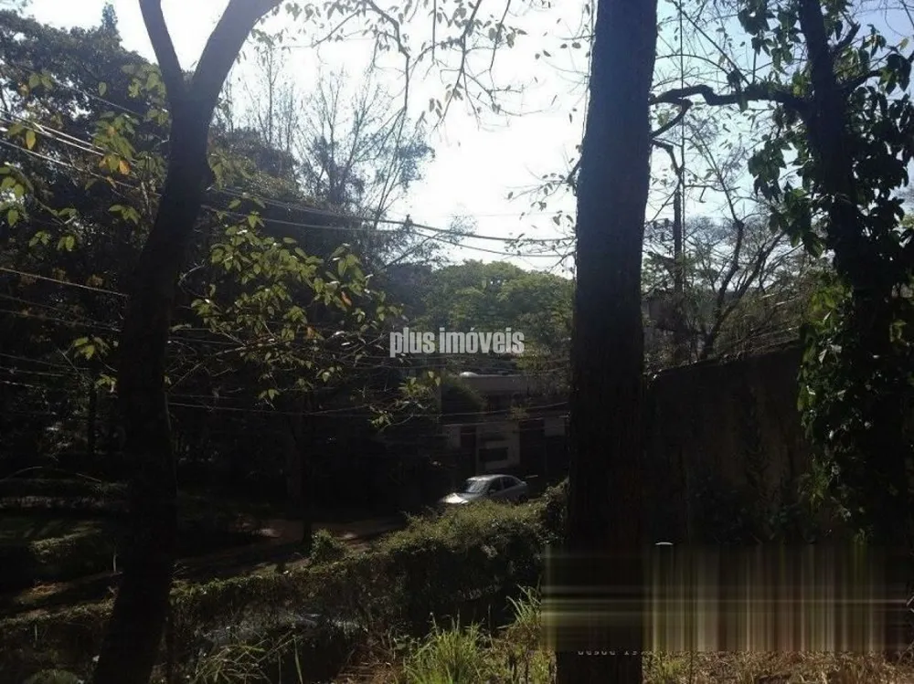 Terreno, 530 m² - Foto 5