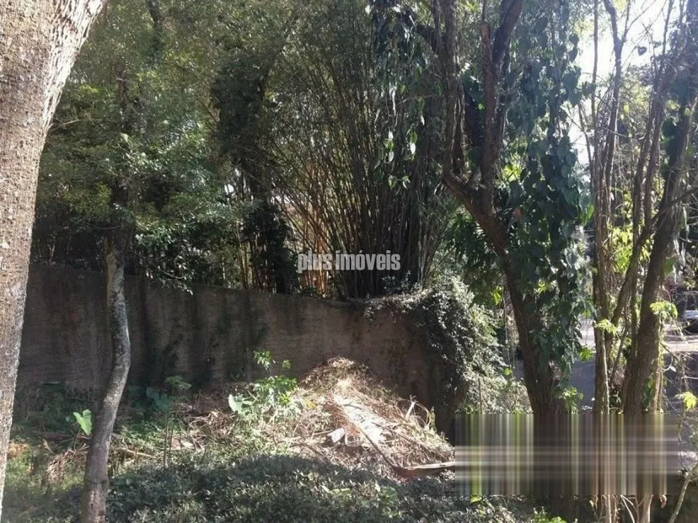 Terreno, 530 m² - Foto 7