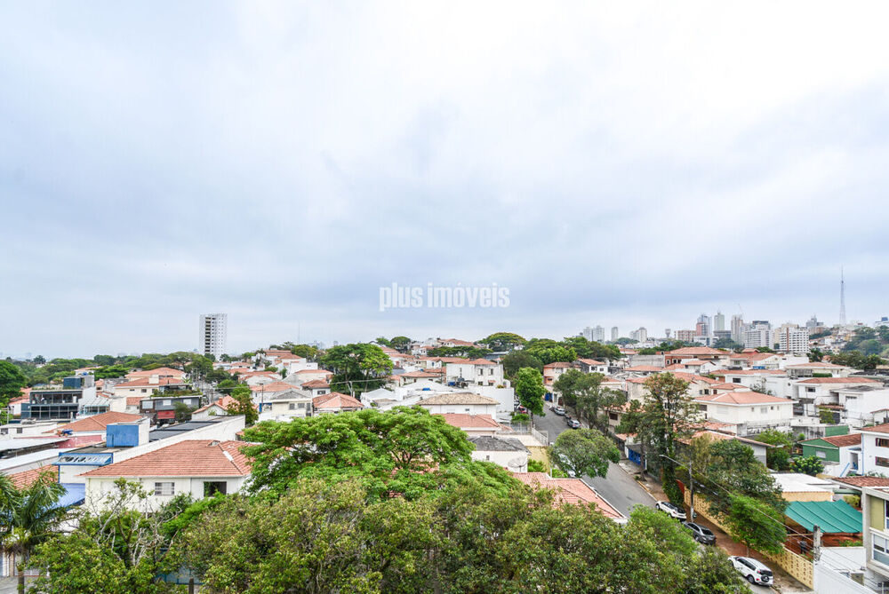 Apartamento, 3 quartos, 158 m² - Foto 4