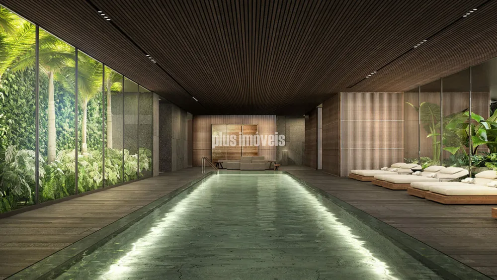 Apartamento, 4 quartos, 472 m² - Foto 10