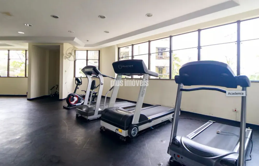 Apartamento, 4 quartos, 303 m² - Foto 4