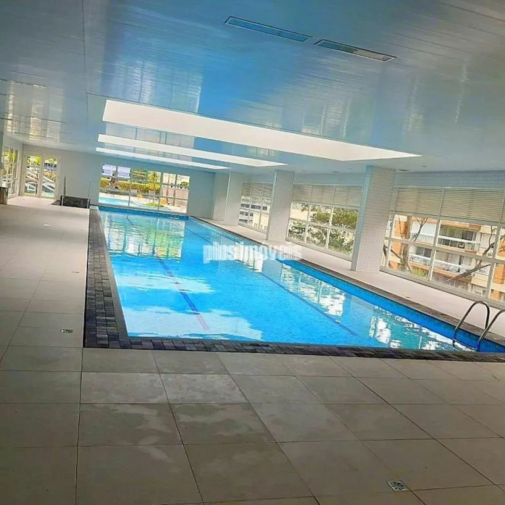 Apartamento, 2 quartos, 57 m² - Foto 5