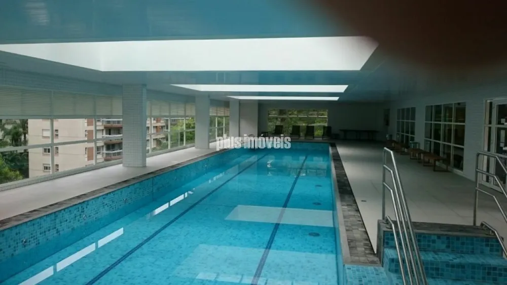 Apartamento, 2 quartos, 57 m² - Foto 7