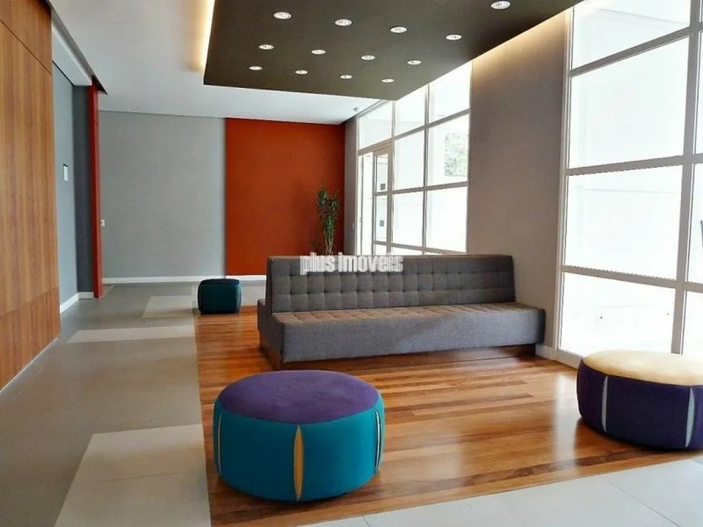 Apartamento, 2 quartos, 57 m² - Foto 3